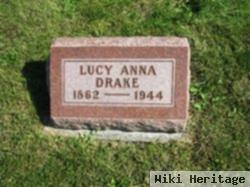 Lucy Anna Newby Drake