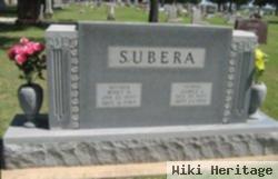 James J. Subera