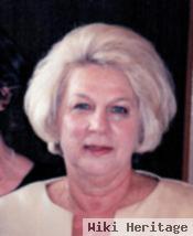 Irene G Jakiel Pennese