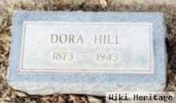 Dora Hill