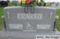 Fern H. Knutson