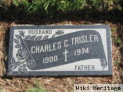 Charles C. Trisler