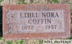 Ethel Nora Coffin