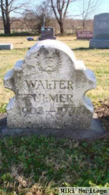 Walter Fulmer