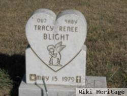 Tracy Renee Blight