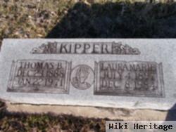 Laura Marie Kipper