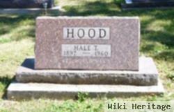 Hale Taylor Hood