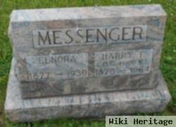 Elnora Messenger