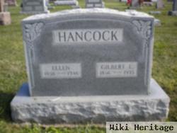 Ellen Hancock