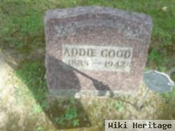 Addie Good