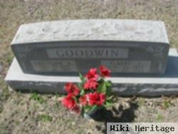 Elbert E. Goodwin