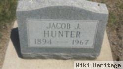 Jacob J. Hunter