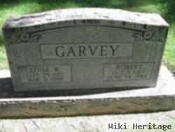 Robert Garvey