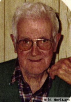 Earl H. Remmers