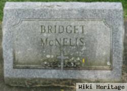 Bridget Shavlin Mcnelis