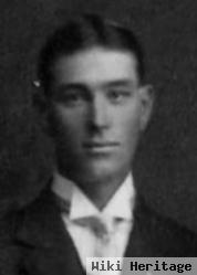 Clyde E. Mohr