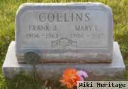 Mary L. Collins