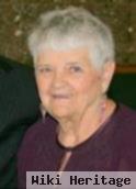 Lavonne Marie Krogman Kellen