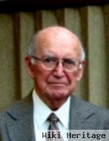 Raymond W. Zwicky