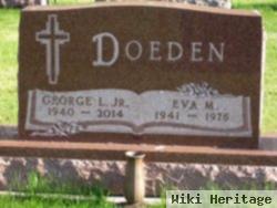 George L. Doeden