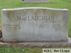 Victor J. Maclaughlin, Jr
