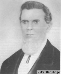 Thomas S. Watkins