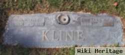 Sara S Kline