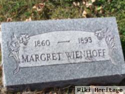 Margret Wienhoff