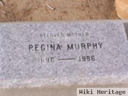 Regina M. Novotny Murphy