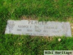 George F. Placek