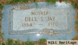 Dell S. Jay