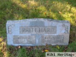 Ruth O. Pritchard