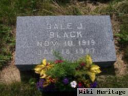 Dale J. Black