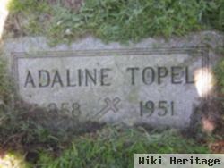 Adaline Topel