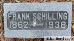 Frank J. Schilling