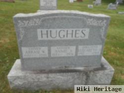 Elizabeth J. Hughes