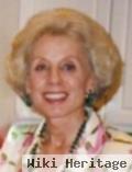 Joan Kindelberger Graham