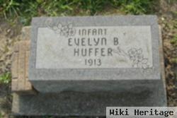 Evelyn B. Huffer