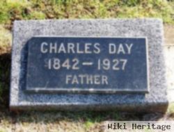 Charles E. Day