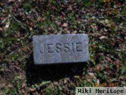 Jessie Ellen Wise