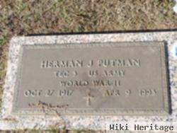 Herman Putman
