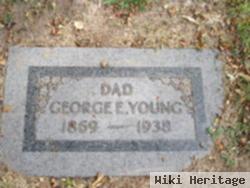 George Edward Young