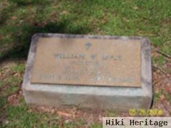 William W. Dyle