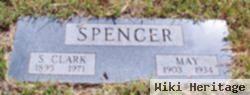 S. Clark Spencer