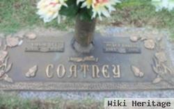 Virgil Lee Coatney