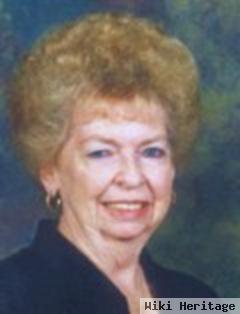 Nancy K. Kint Phoenix