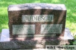 Kenneth J. Judiesch