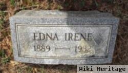 Edna Irene Kessler