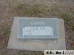 Jessie Mae Gunn