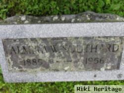 Almira F. Waring Southhard